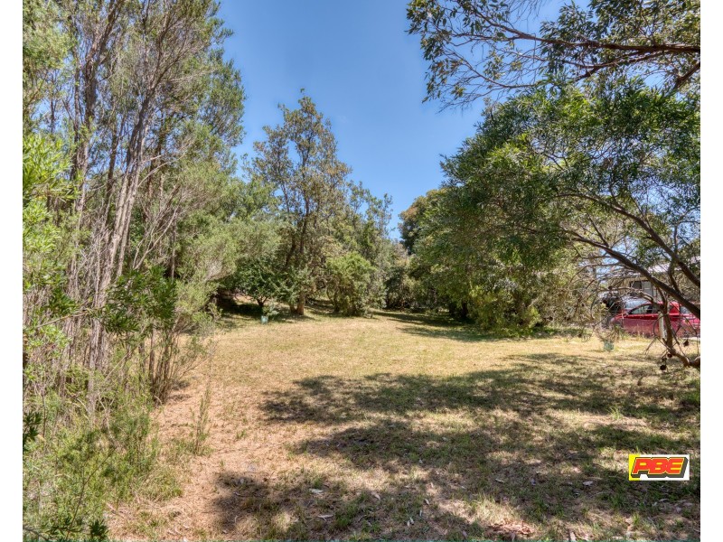 735 LEES ROAD, Venus Bay VIC 3956