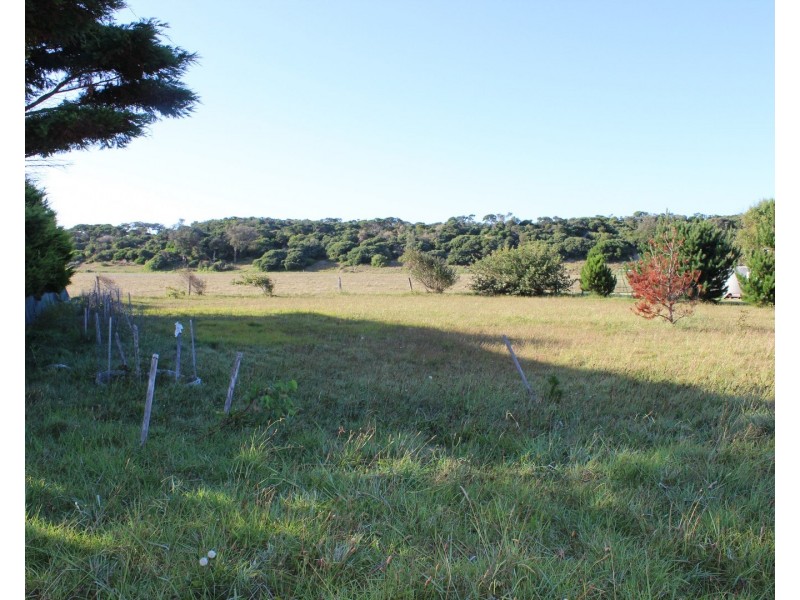 40 PARIS CRESCENT, Venus Bay VIC 3956