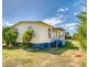 39 JUNO ROAD, Venus Bay VIC 3956