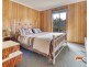 39 JUNO ROAD, Venus Bay VIC 3956