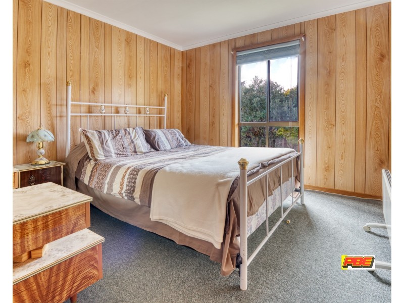 39 JUNO ROAD, Venus Bay VIC 3956