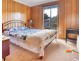 39 JUNO ROAD, Venus Bay VIC 3956