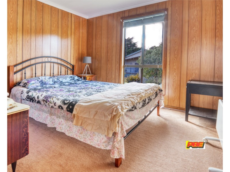 39 JUNO ROAD, Venus Bay VIC 3956