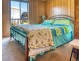 39 JUNO ROAD, Venus Bay VIC 3956