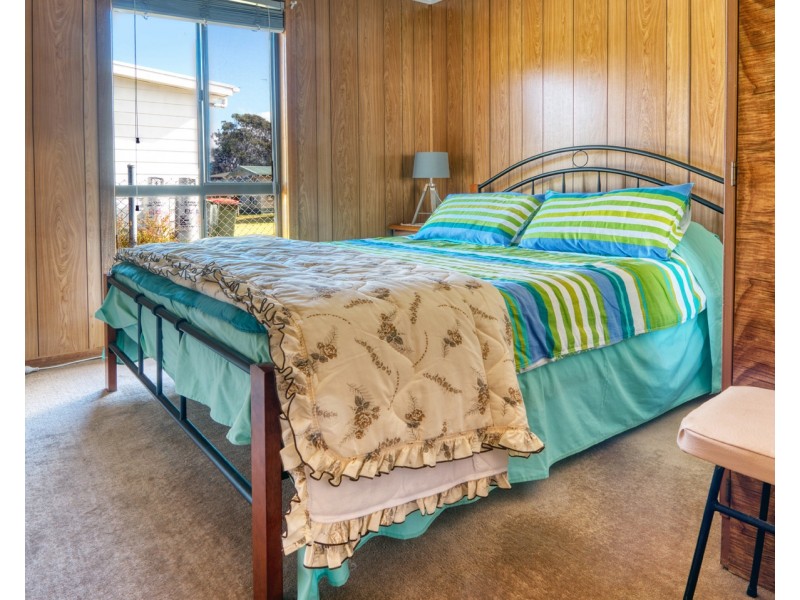 39 JUNO ROAD, Venus Bay VIC 3956