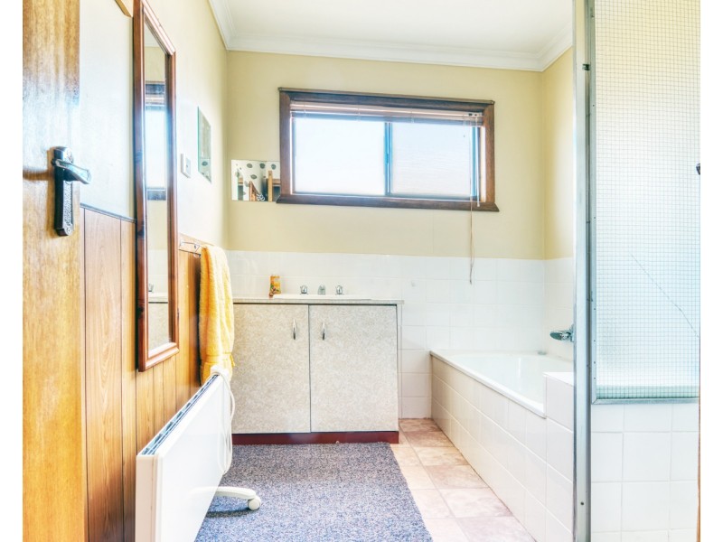 39 JUNO ROAD, Venus Bay VIC 3956