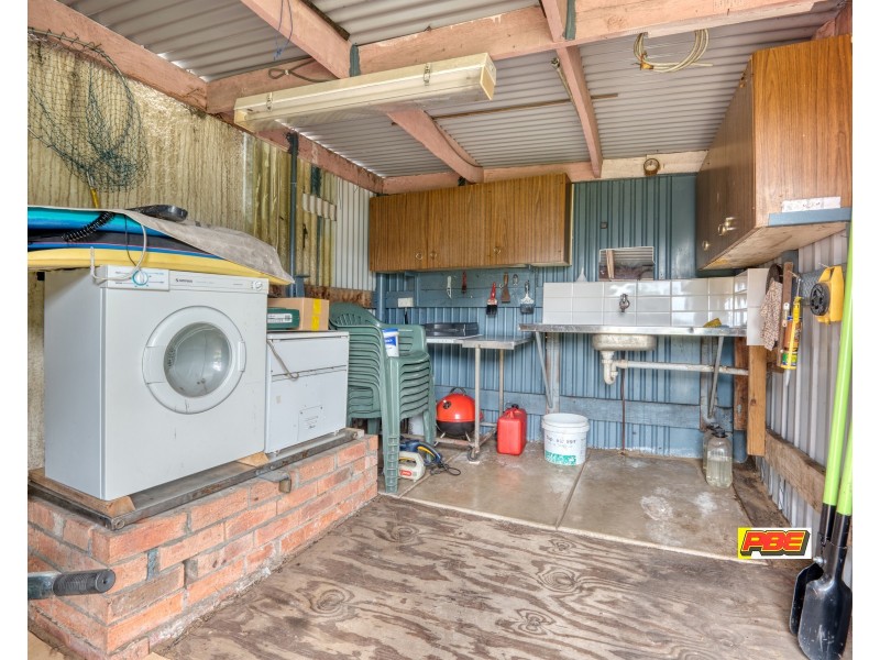 39 JUNO ROAD, Venus Bay VIC 3956