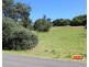 8 SATELLITE CRESCENT, Venus Bay VIC 3956
