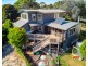 33 FISHERMANS ROAD, Venus Bay VIC 3956