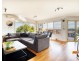 33 FISHERMANS ROAD, Venus Bay VIC 3956