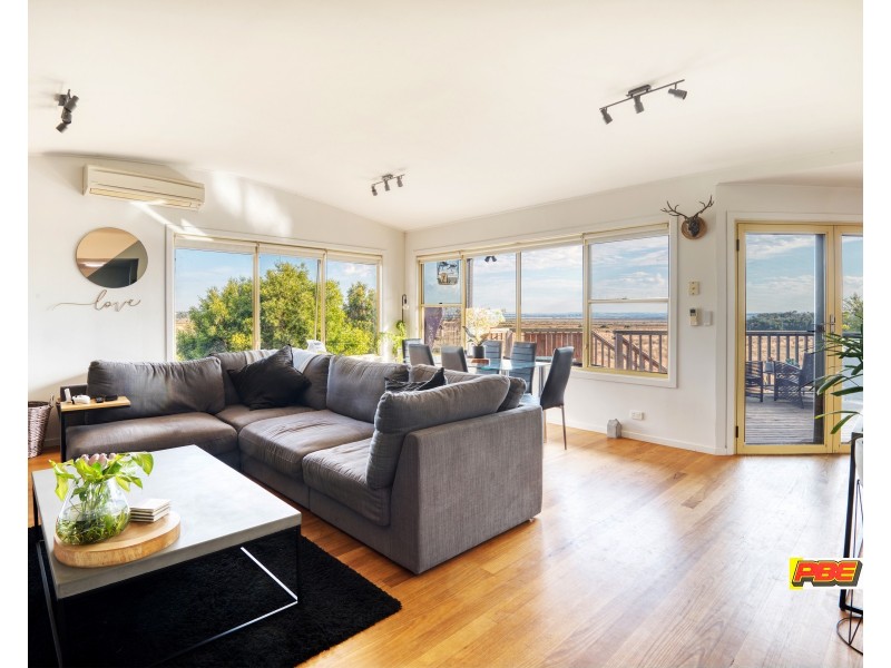 33 FISHERMANS ROAD, Venus Bay VIC 3956