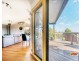 33 FISHERMANS ROAD, Venus Bay VIC 3956