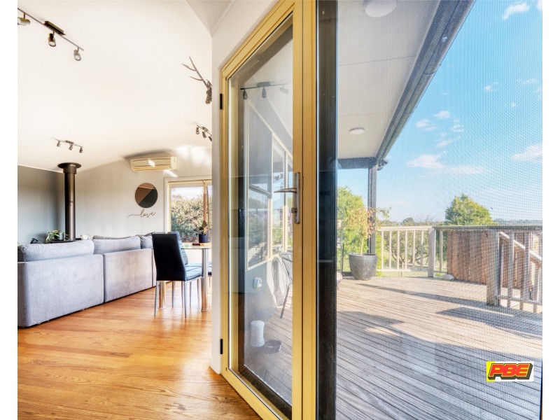 33 FISHERMANS ROAD, Venus Bay VIC 3956