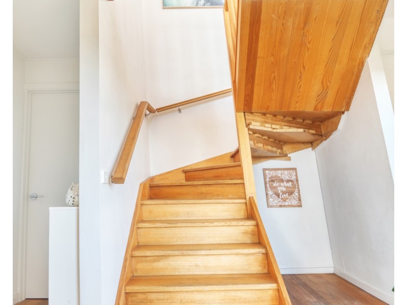 33 FISHERMANS ROAD, Venus Bay VIC 3956