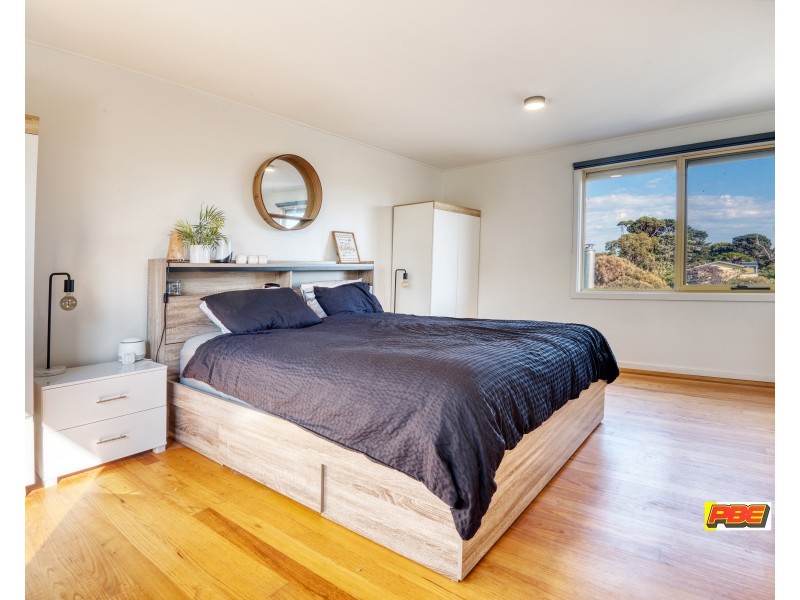 33 FISHERMANS ROAD, Venus Bay VIC 3956
