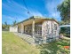 90 JUPITER BOULEVARD, Venus Bay VIC 3956