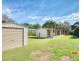 90 JUPITER BOULEVARD, Venus Bay VIC 3956