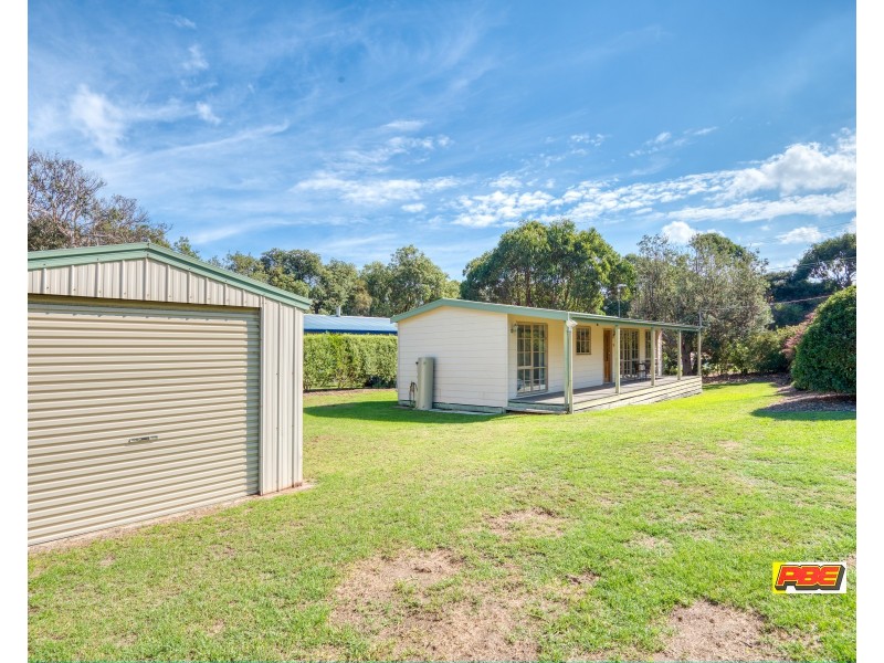 90 JUPITER BOULEVARD, Venus Bay VIC 3956