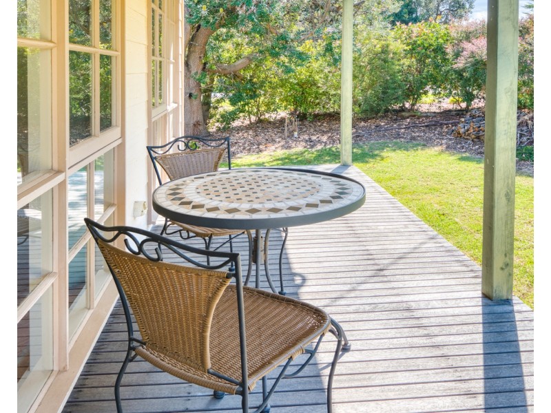 90 JUPITER BOULEVARD, Venus Bay VIC 3956