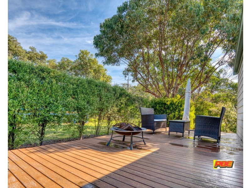 90 JUPITER BOULEVARD, Venus Bay VIC 3956