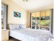 90 JUPITER BOULEVARD, Venus Bay VIC 3956