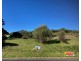 95 CANTERBURY ROAD, Venus Bay VIC 3956