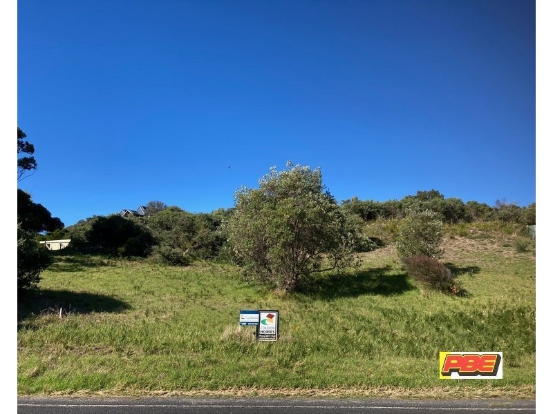 95 CANTERBURY ROAD, Venus Bay VIC 3956