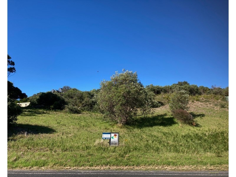 95 CANTERBURY ROAD, Venus Bay VIC 3956