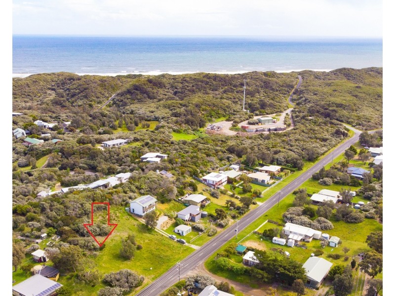 95 CANTERBURY ROAD, Venus Bay VIC 3956