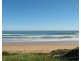 95 CANTERBURY ROAD, Venus Bay VIC 3956