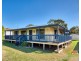 23 CENTRE ROAD, Venus Bay VIC 3956