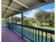 23 CENTRE ROAD, Venus Bay VIC 3956