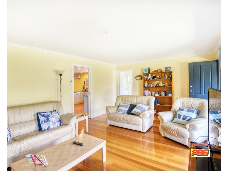 23 CENTRE ROAD, Venus Bay VIC 3956