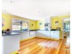 23 CENTRE ROAD, Venus Bay VIC 3956