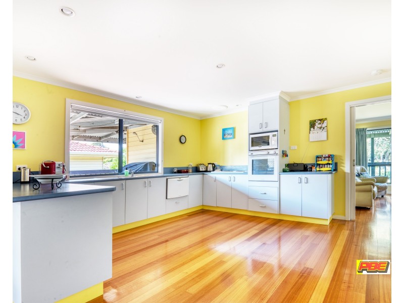 23 CENTRE ROAD, Venus Bay VIC 3956