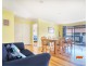 23 CENTRE ROAD, Venus Bay VIC 3956