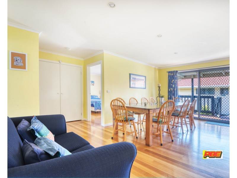 23 CENTRE ROAD, Venus Bay VIC 3956