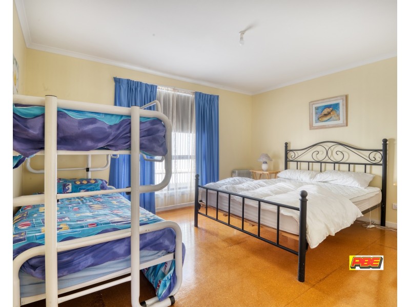 23 CENTRE ROAD, Venus Bay VIC 3956