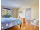 23 CENTRE ROAD, Venus Bay VIC 3956