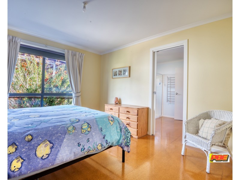 23 CENTRE ROAD, Venus Bay VIC 3956