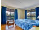 23 CENTRE ROAD, Venus Bay VIC 3956