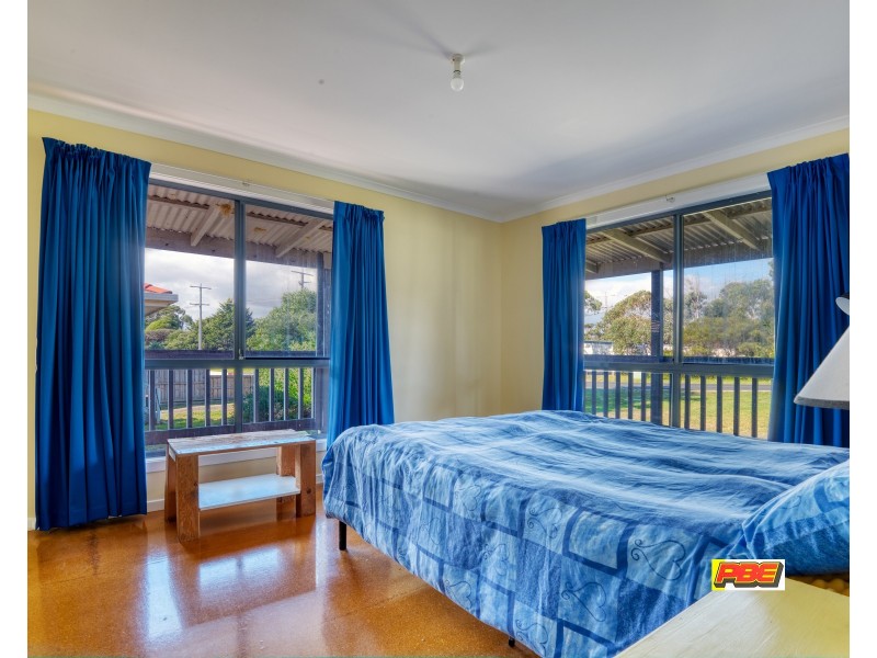 23 CENTRE ROAD, Venus Bay VIC 3956