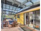 79 BRADLEY AVENUE, Venus Bay VIC 3956