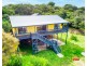 79 BRADLEY AVENUE, Venus Bay VIC 3956