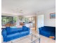 79 BRADLEY AVENUE, Venus Bay VIC 3956