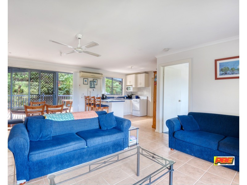 79 BRADLEY AVENUE, Venus Bay VIC 3956