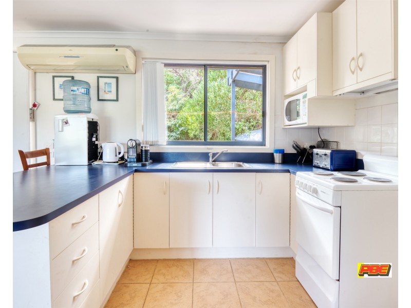 79 BRADLEY AVENUE, Venus Bay VIC 3956