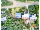 79 BRADLEY AVENUE, Venus Bay VIC 3956