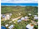 79 BRADLEY AVENUE, Venus Bay VIC 3956