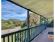 79 BRADLEY AVENUE, Venus Bay VIC 3956